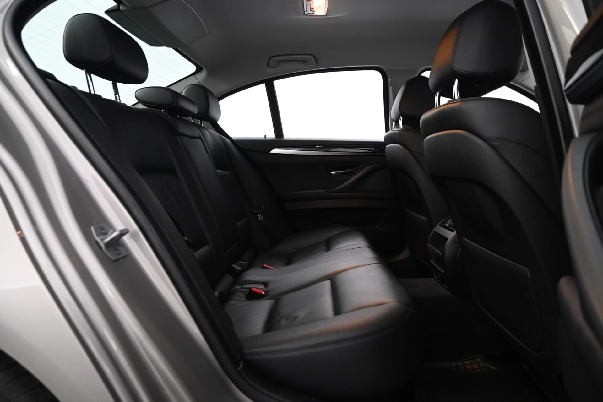 Car Image - 2hxSRY7z3cPp1OAoc4GGQm