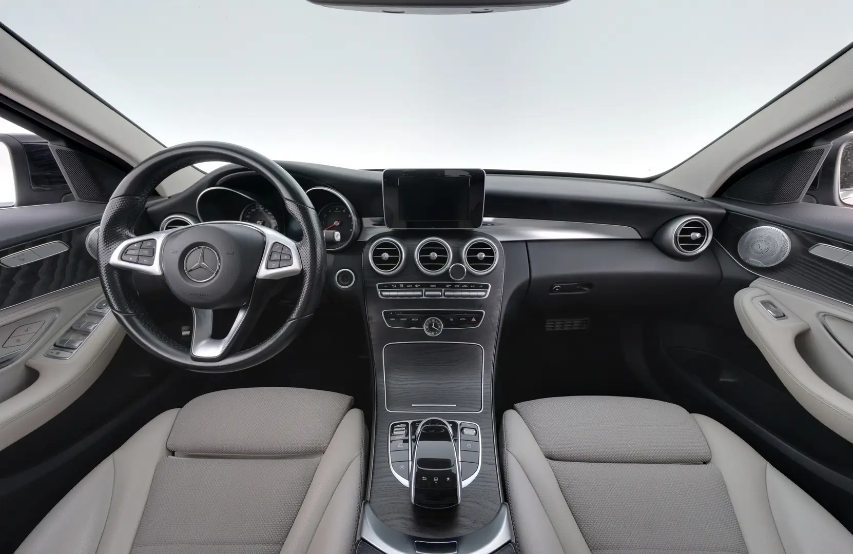 Car Image - 6SpJD0Rnvws8QHctBViLVS