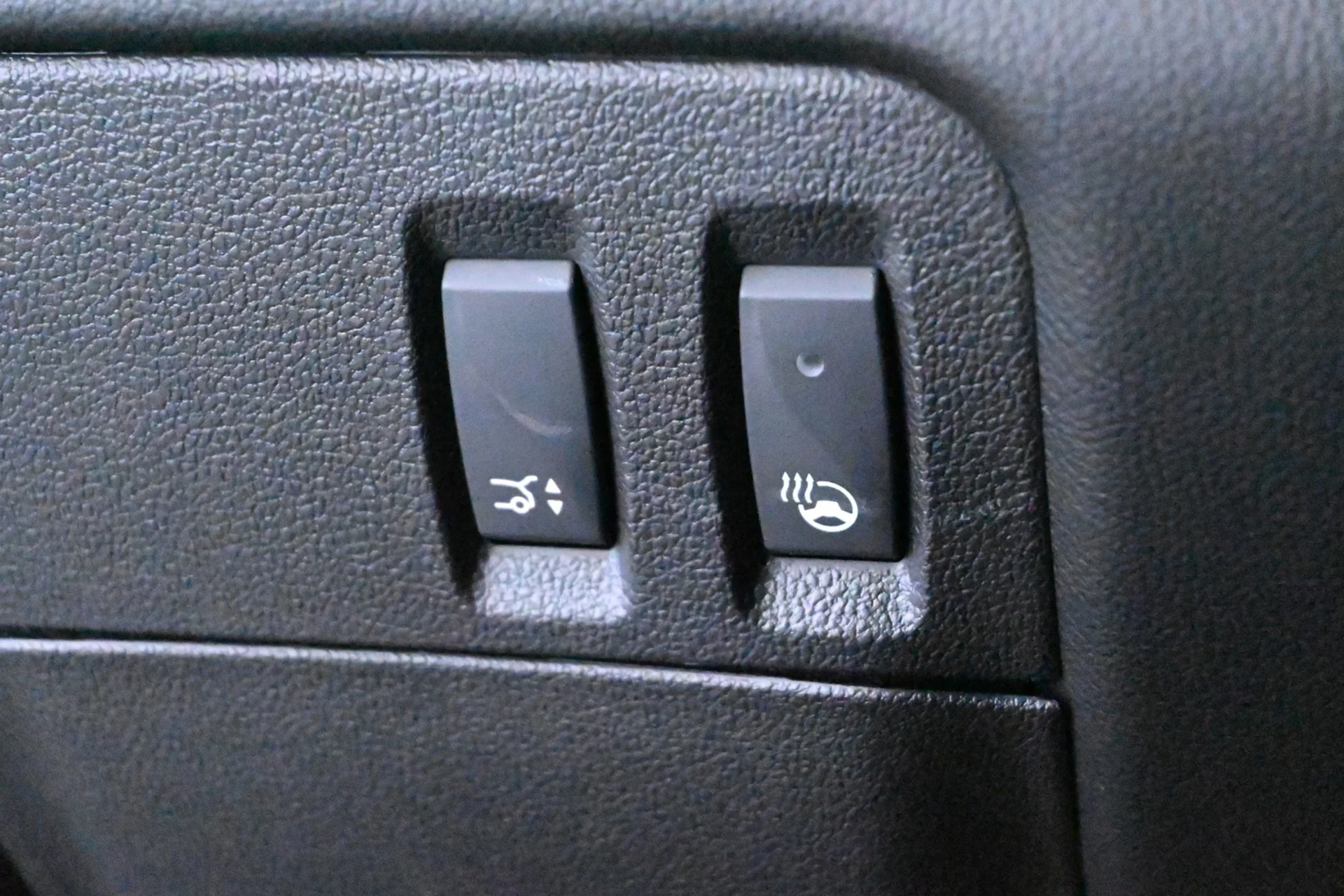 Car Image - 204vQF973EU9252FhTqrVV