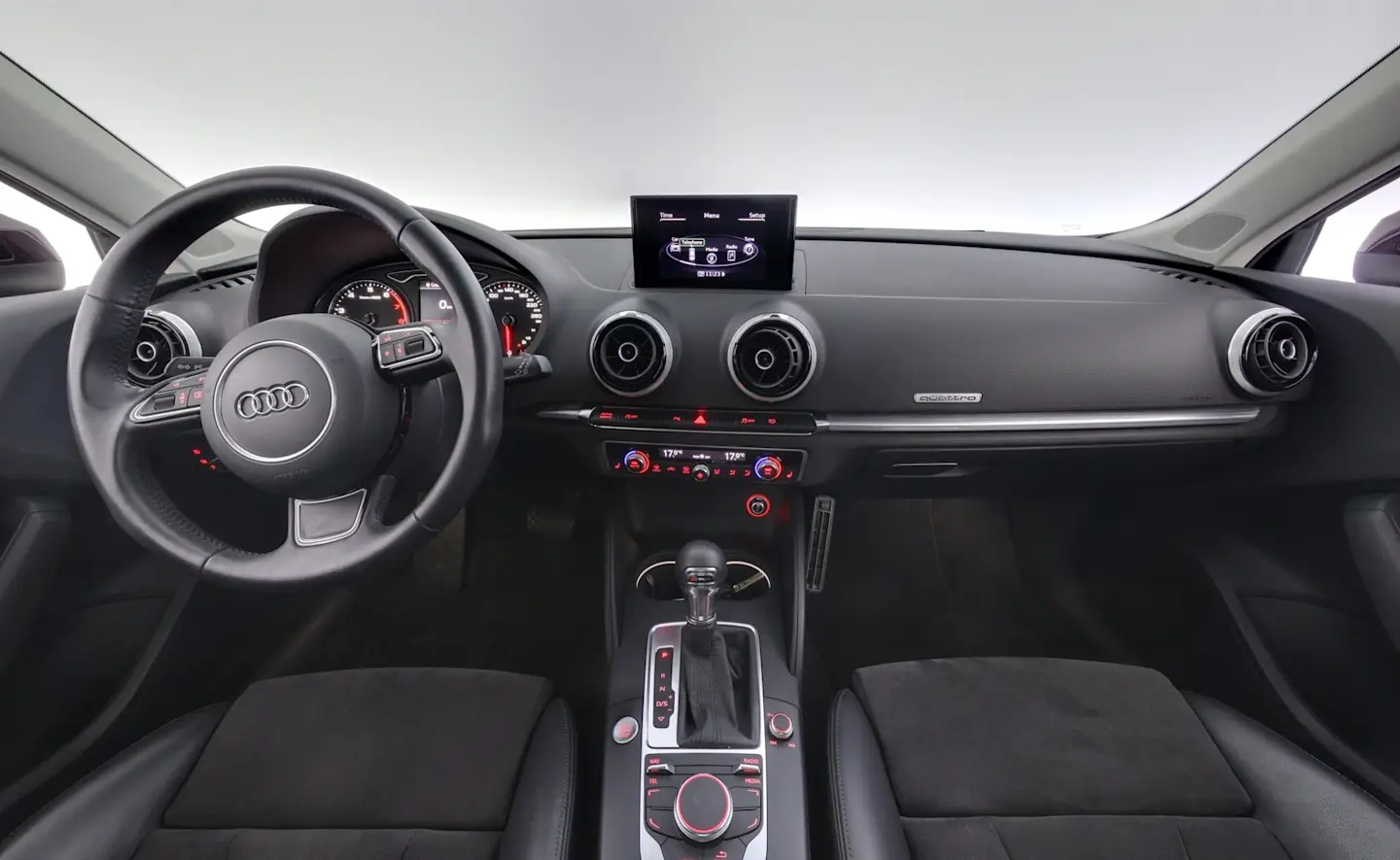 Car Image - 10rcwYM9ehp8zBTL3l7nOE