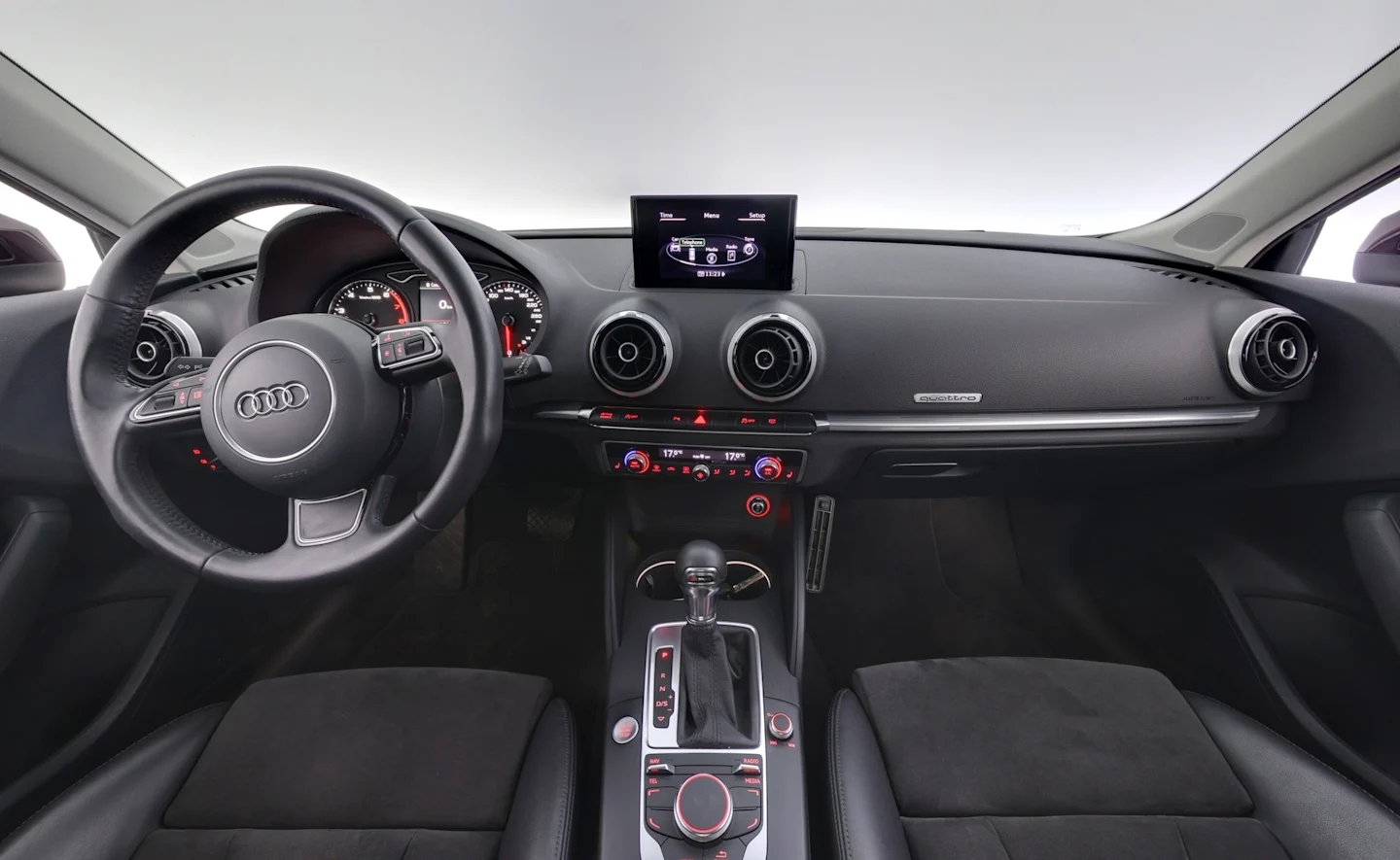Car Image - 10rcwYM9ehp8zBTL3l7nOE