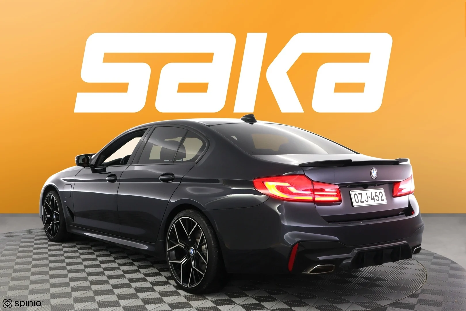 Car Image - 1MjyJacvBqKBH1xaTNF4SY