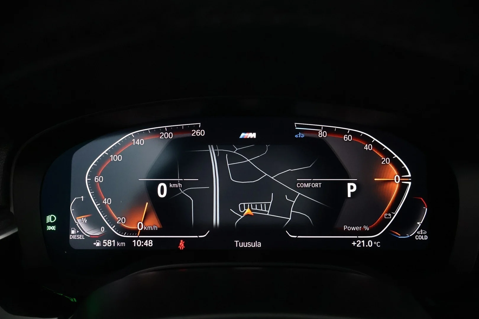 Car Image - 45wvZf5Z4Lr2syUms2CUD1