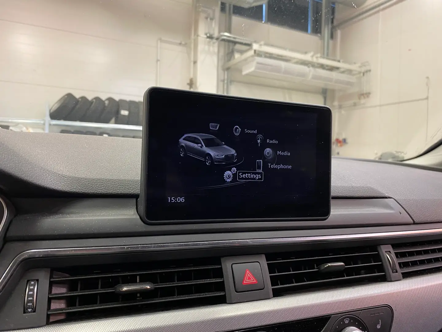 Car Image - 35MqVjGRJ0sA6gpx5STKCv