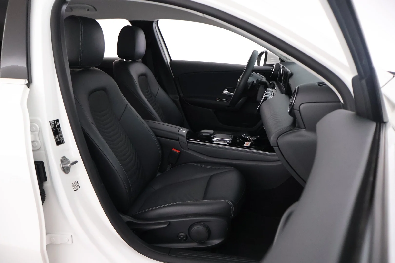 Car Image - 6IGgQ4UmdREhw7DrmcJ1r0