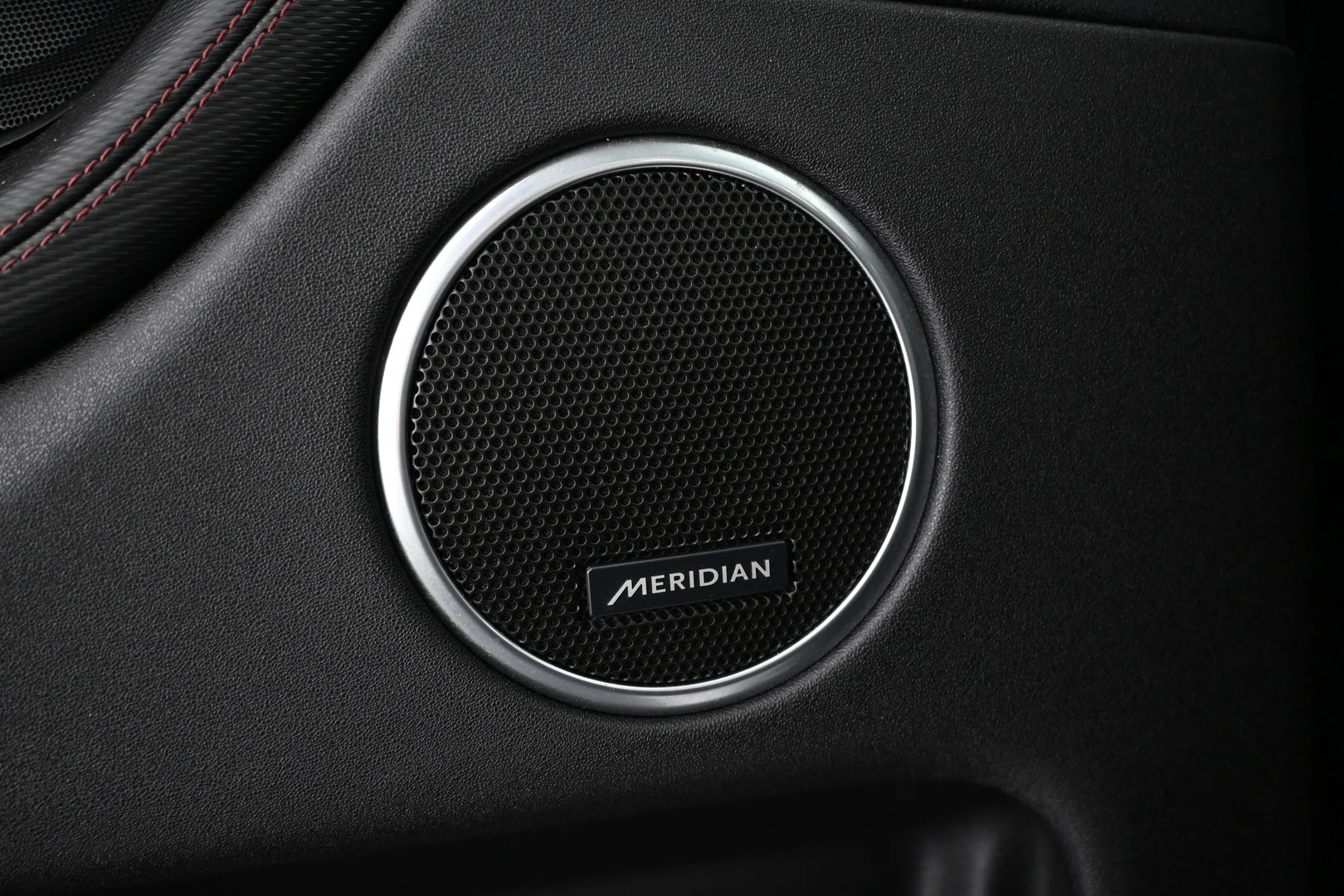 Car Image - 7hw05kNbsW7VLO5gt6ZxqF