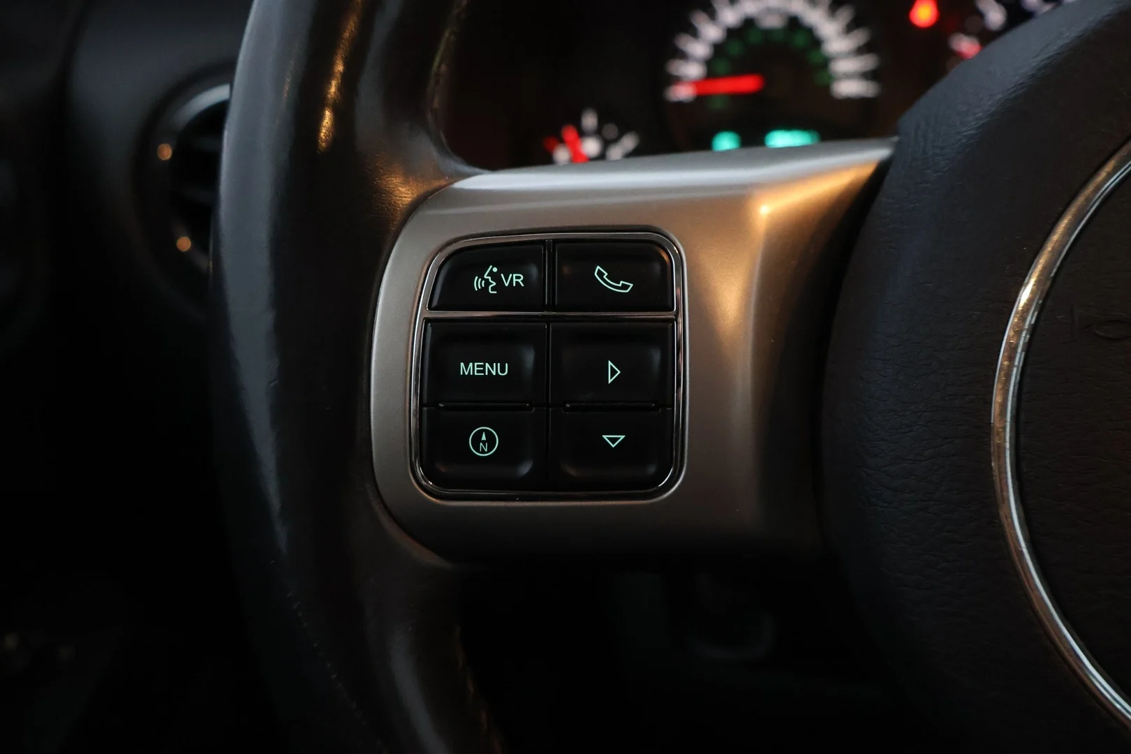 Car Image - 2RHG1rD3s6A6uGULA0CiRo