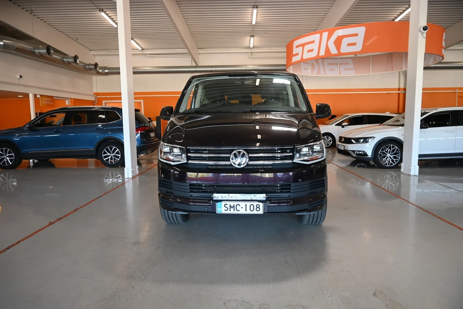 Car Image - 4Amfg2iHMnXaTP8KNnpjVk