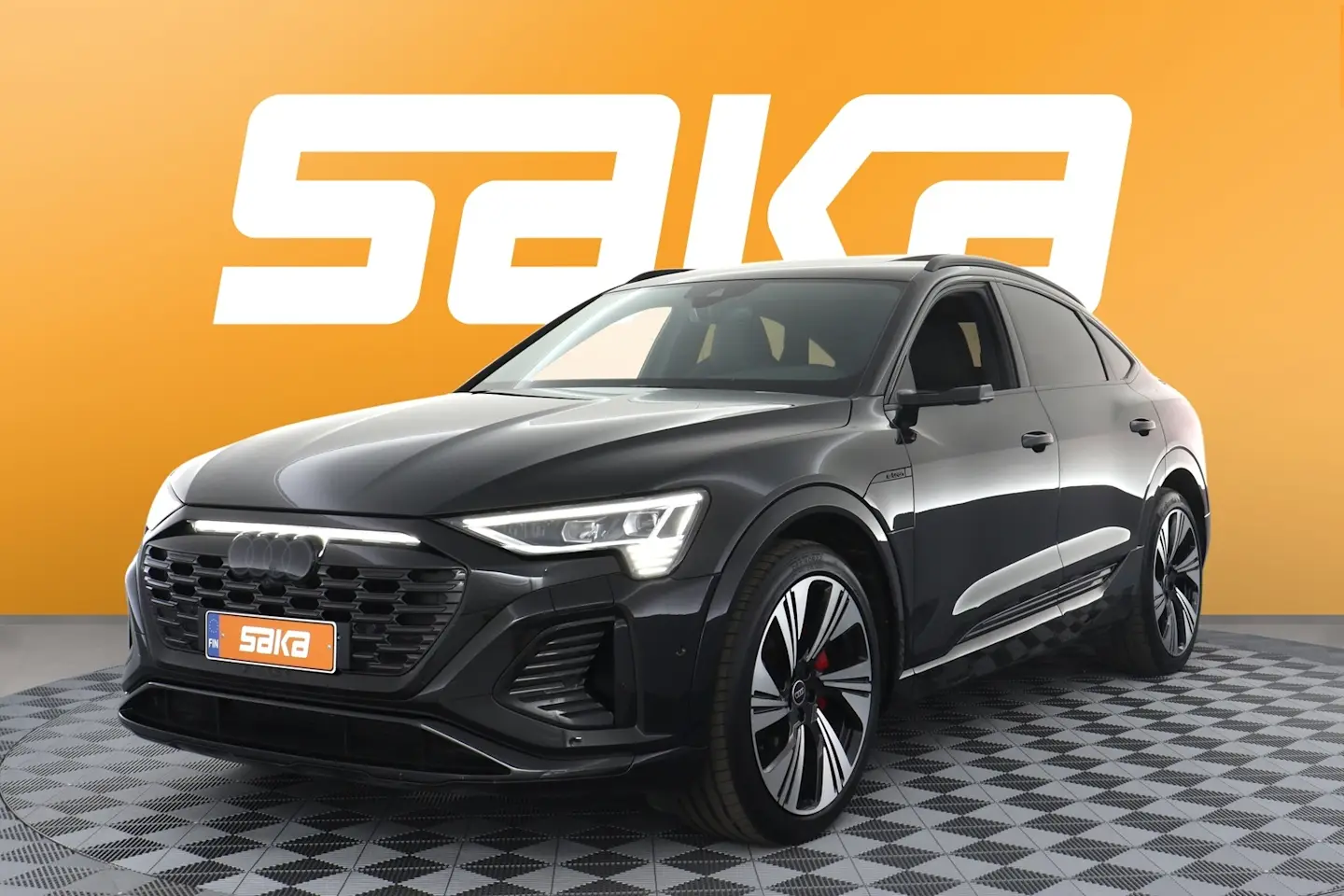 Car Image - 3tzC8X8ytyBBuk49yPc5SG