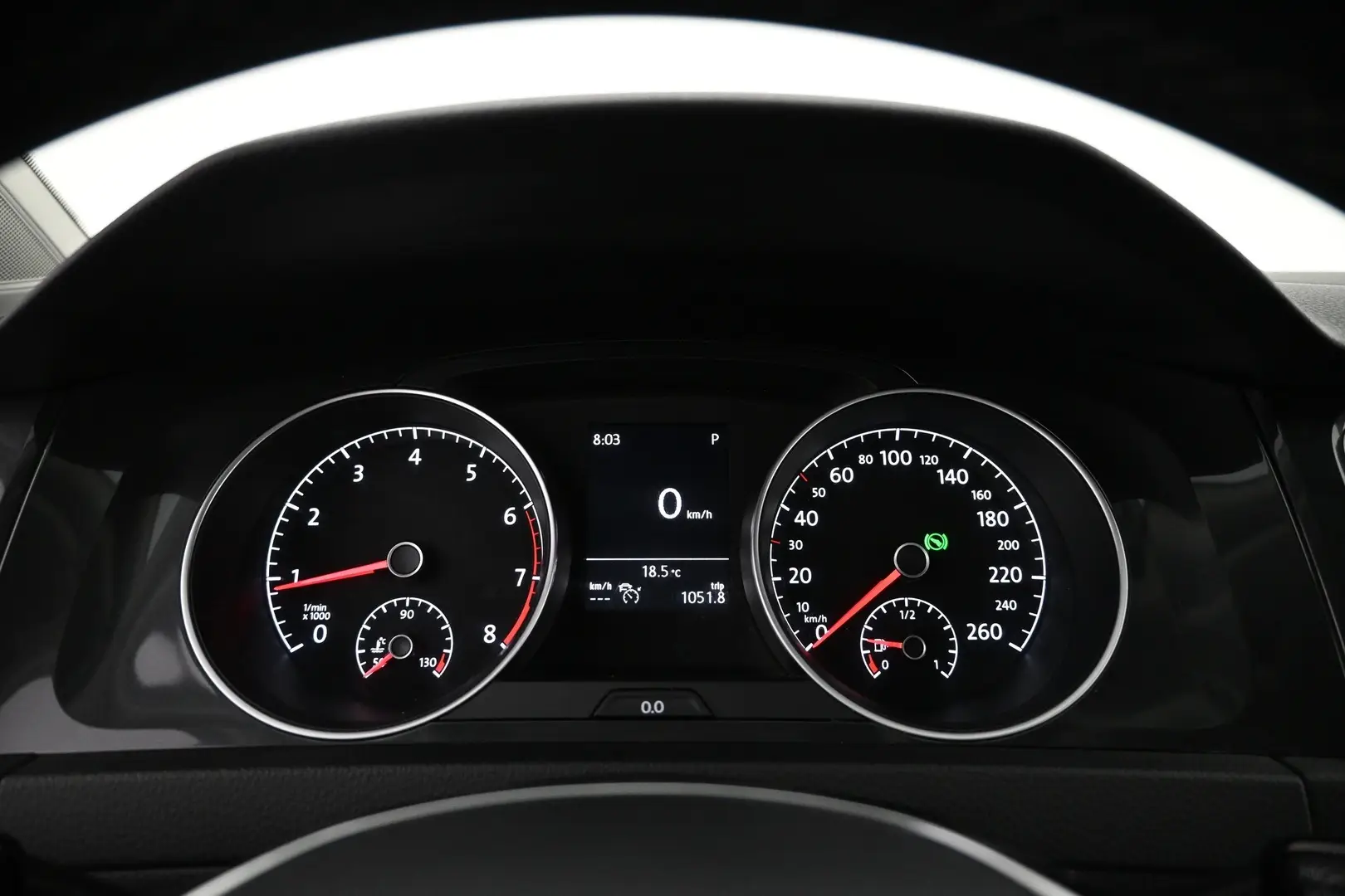 Car Image - 25F1wcQERt45FVvintyCaU