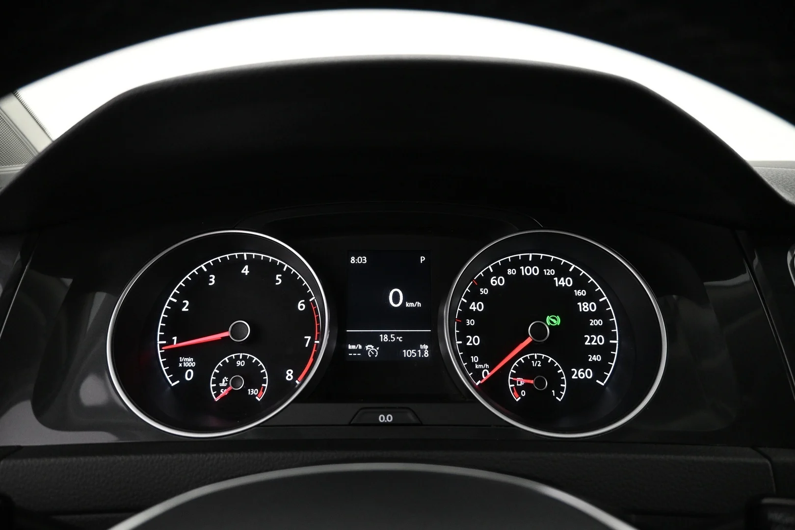 Car Image - 25F1wcQERt45FVvintyCaU