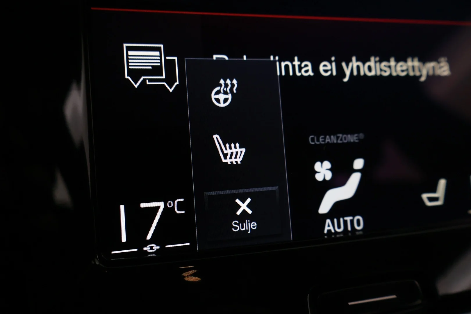 Car Image - 5K894VLqG2g9rR7zixT8qx