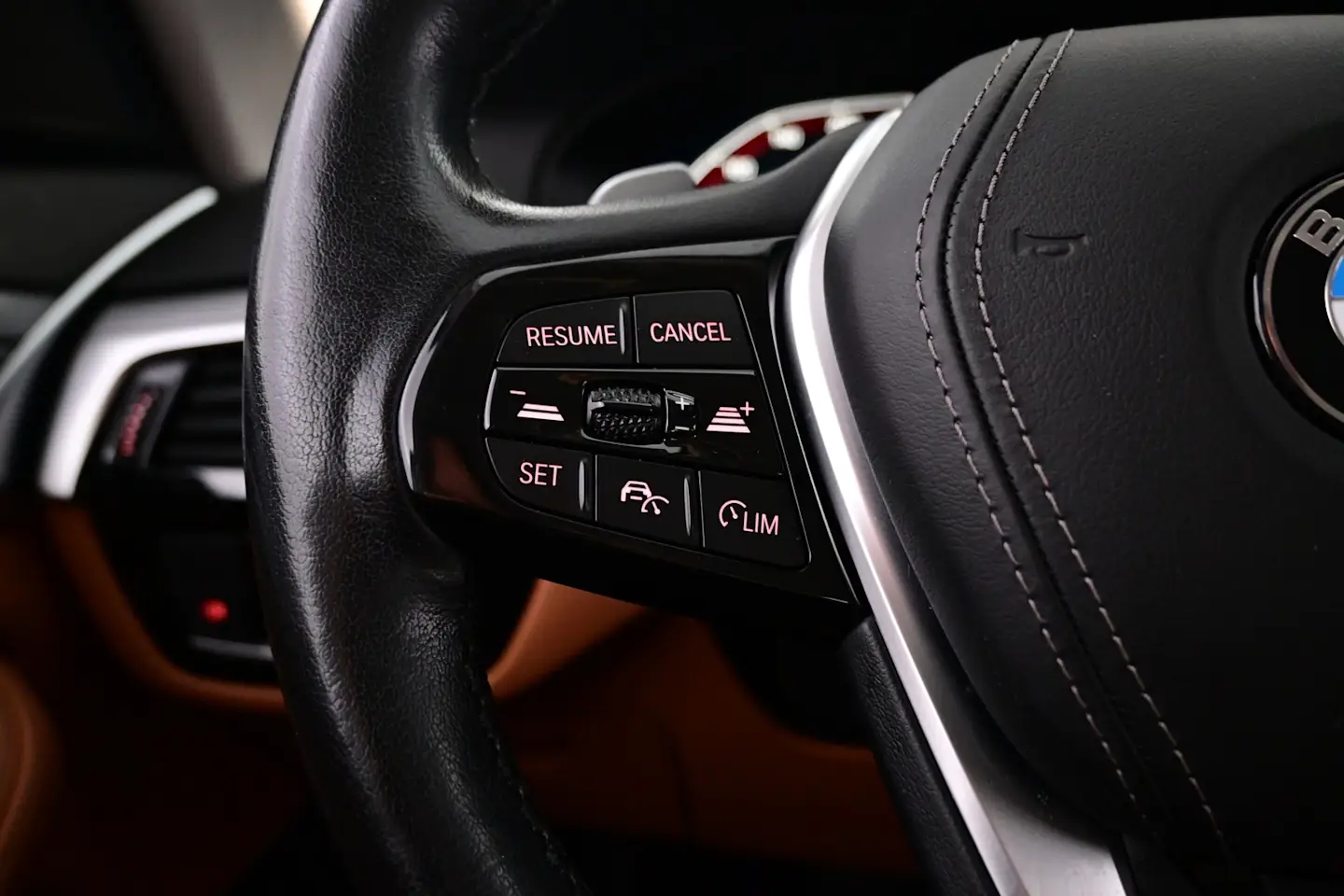 Car Image - WndJtnt57KIU5jlFjgSHv
