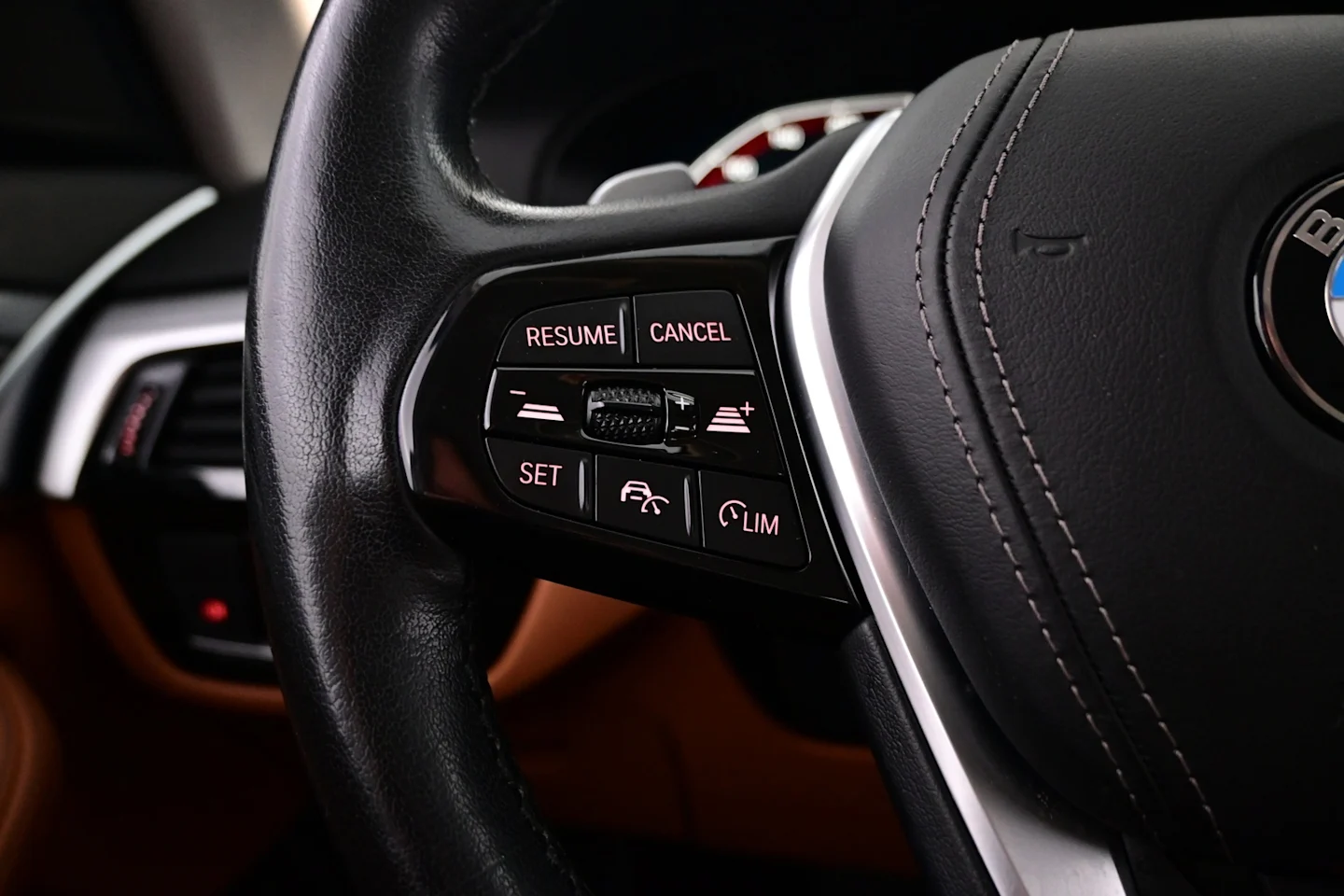 Car Image - WndJtnt57KIU5jlFjgSHv