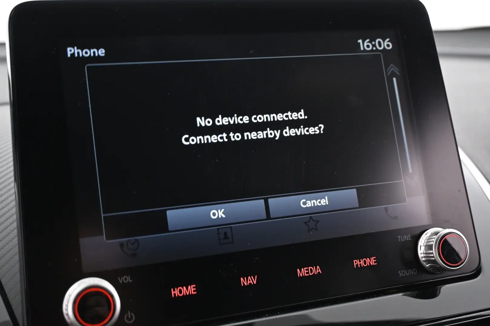 Car Image - 162p9H1U5jVp6U6xNSt9Ng