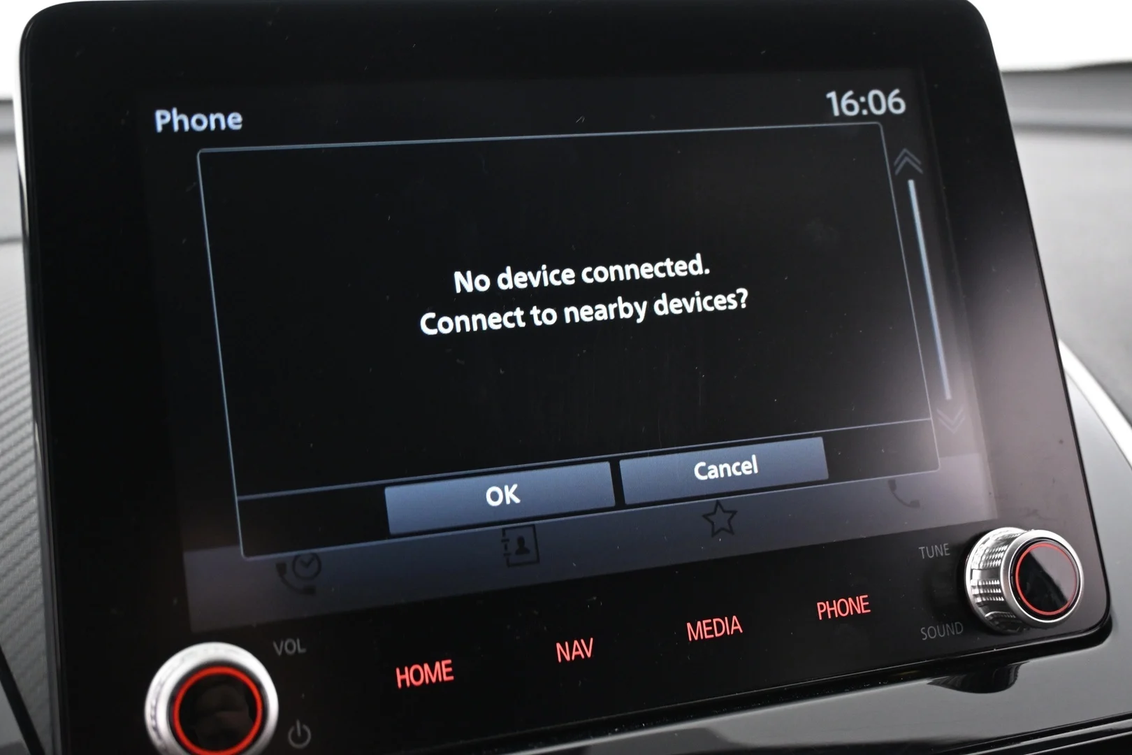 Car Image - 162p9H1U5jVp6U6xNSt9Ng
