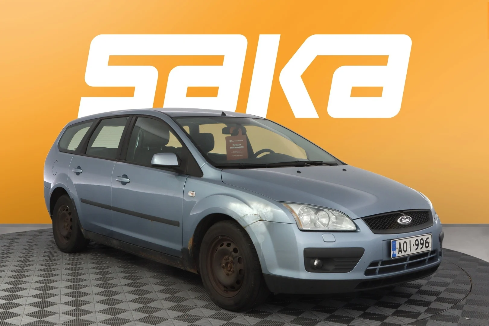 Car Image - 5fQ9B07QdTuhK9kQwpLq0N
