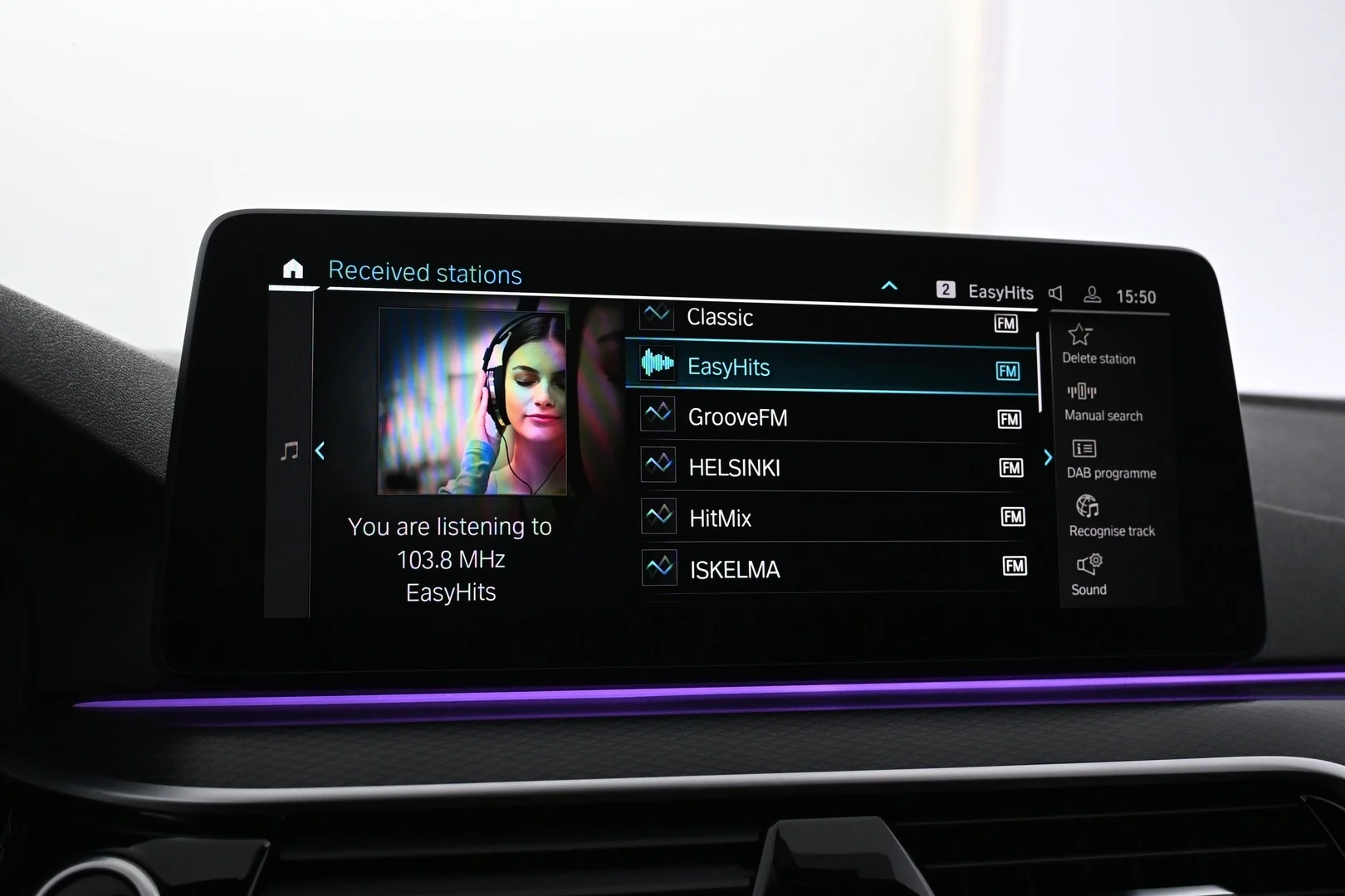 Car Image - 1EwHnLJSdQtrx51w5MzIRE