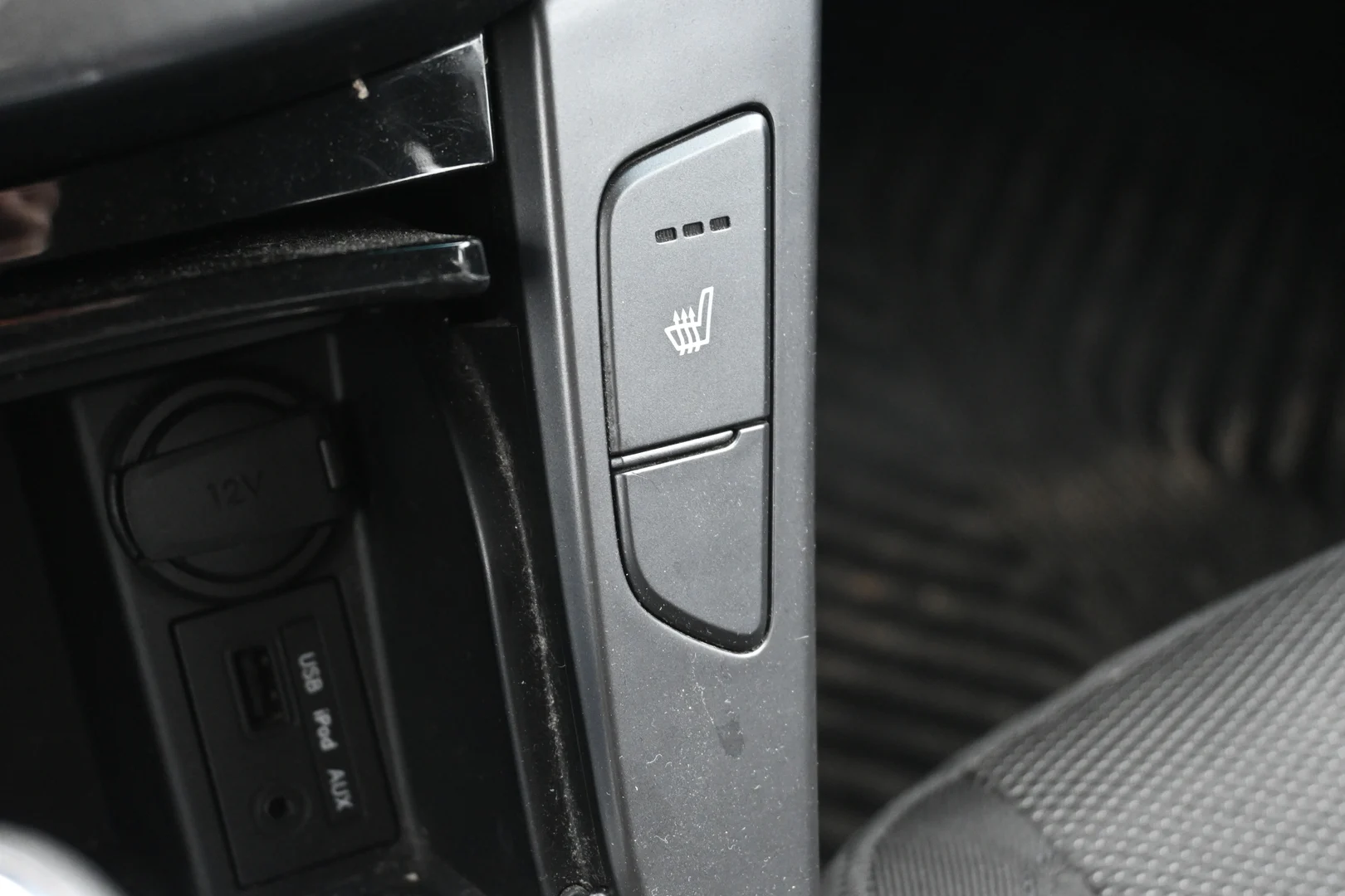 Car Image - 1v7aA6BbkAoSpo4JsX7wO3