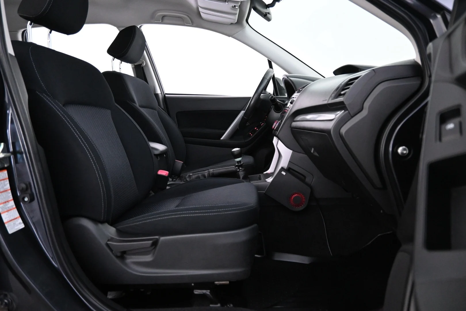 Car Image - 5SkX6JnRyI1nj2y59c8s6N