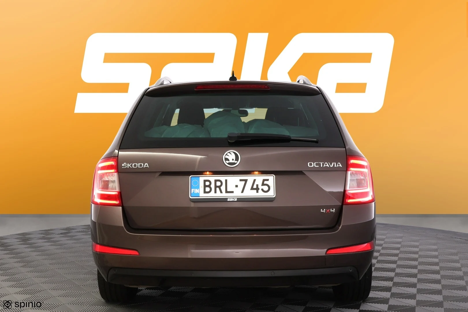 Car Image - 19iayJ62SD4HaOQELJrBDH