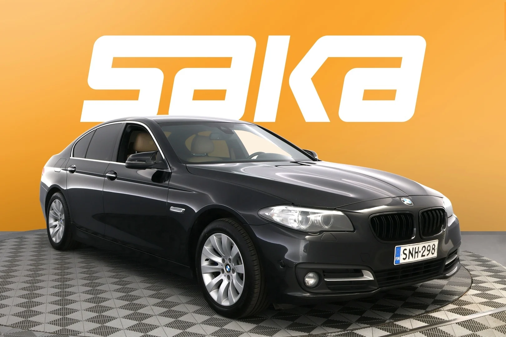 Car Image - uX6tNJSAAzqnijd09TnpU