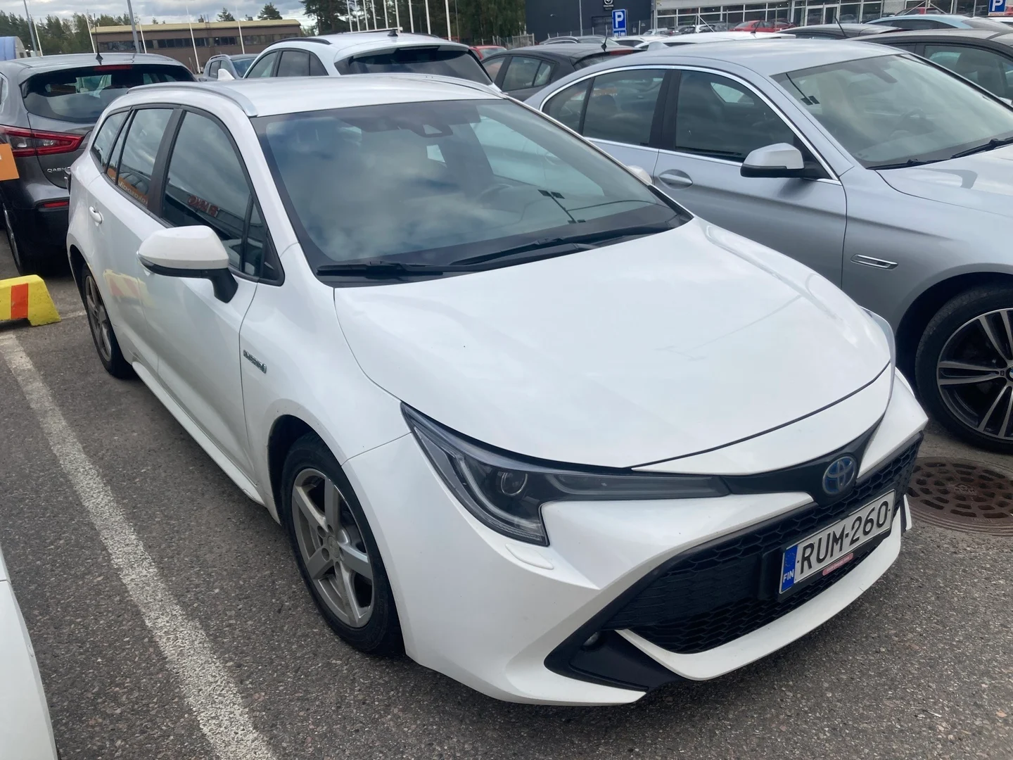 Car Image - 4eXmThsXVC3YQjcuvoIfPi