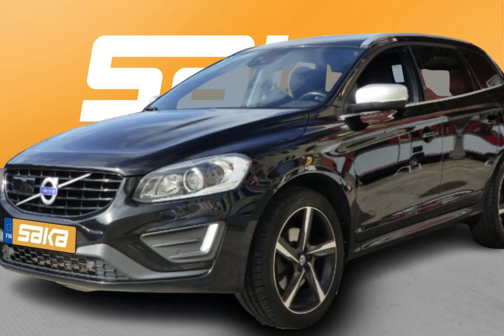 Car Image - mUBfbbIhMKxOz6dWviomn