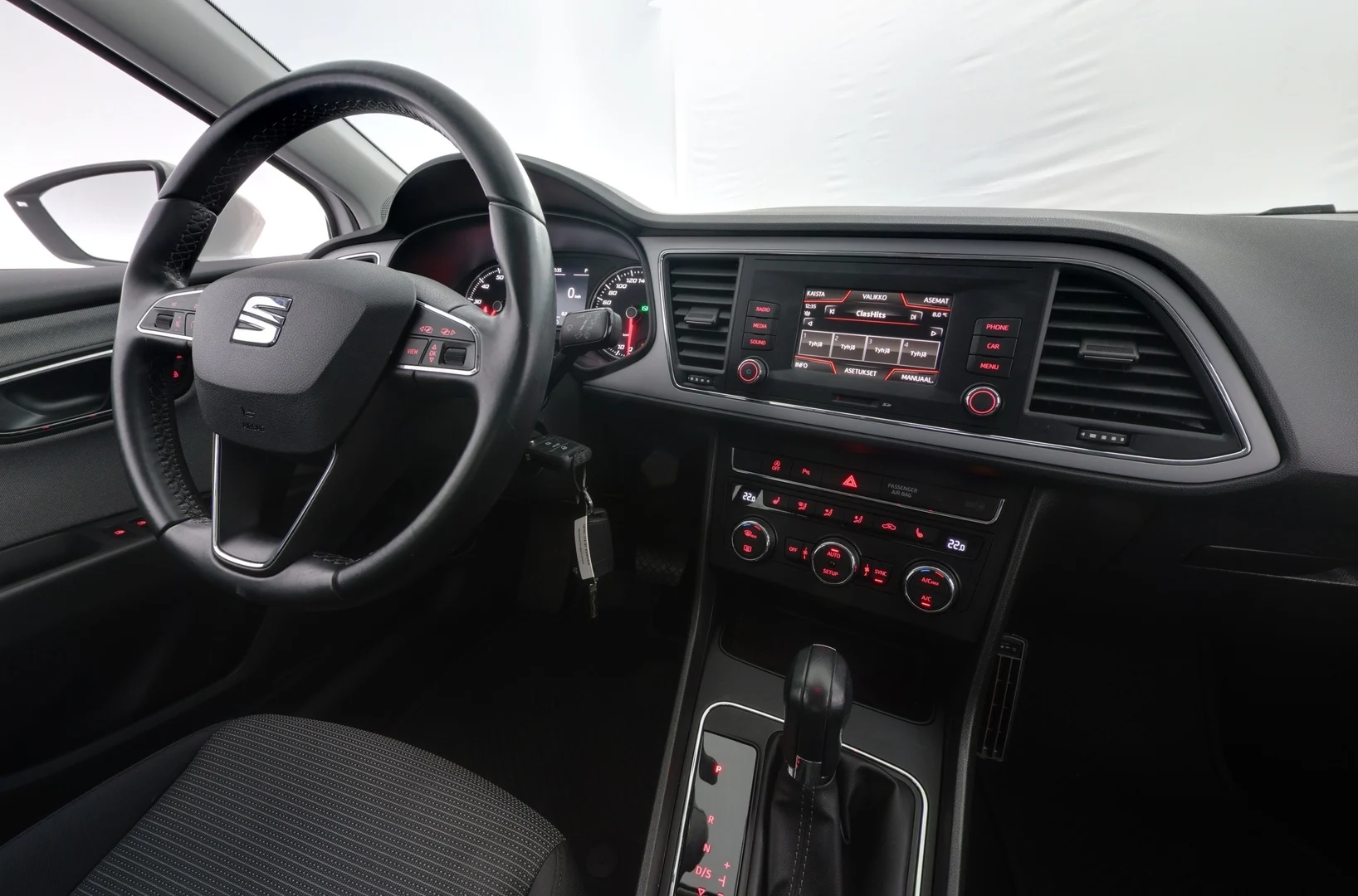 Car Image - 2zA5wh4Jgx7w5oaKxdMJGj