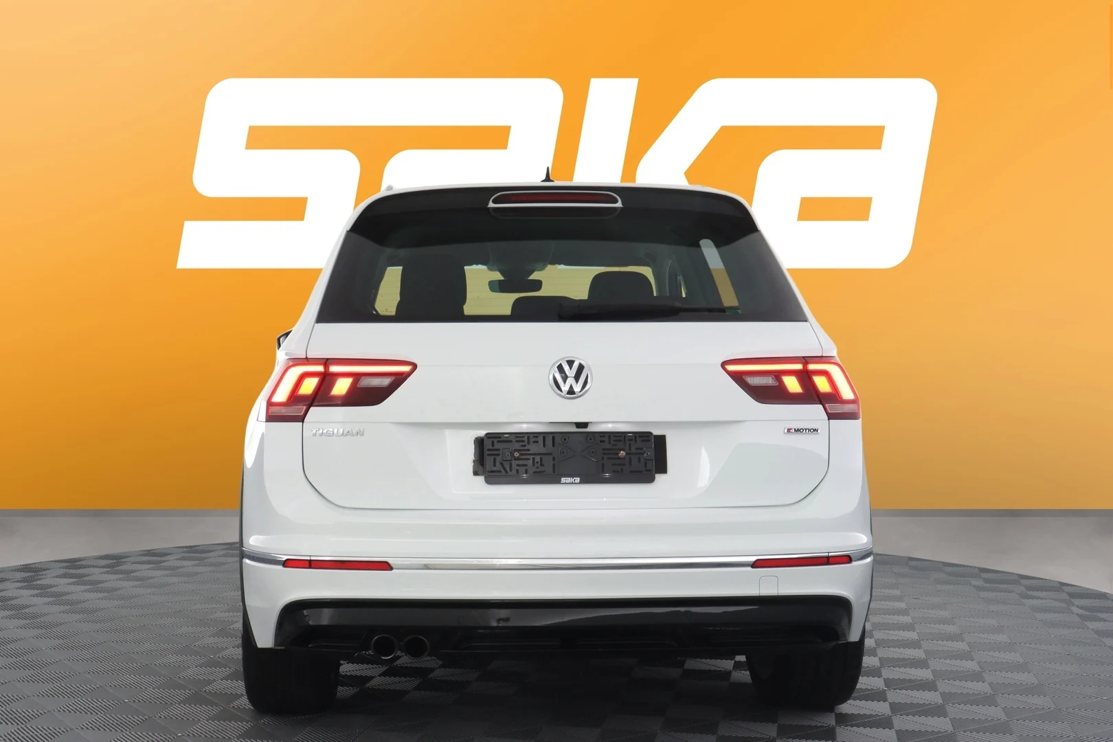 Car Image - 1DKixsXZqbGrLz0NB9OMaP