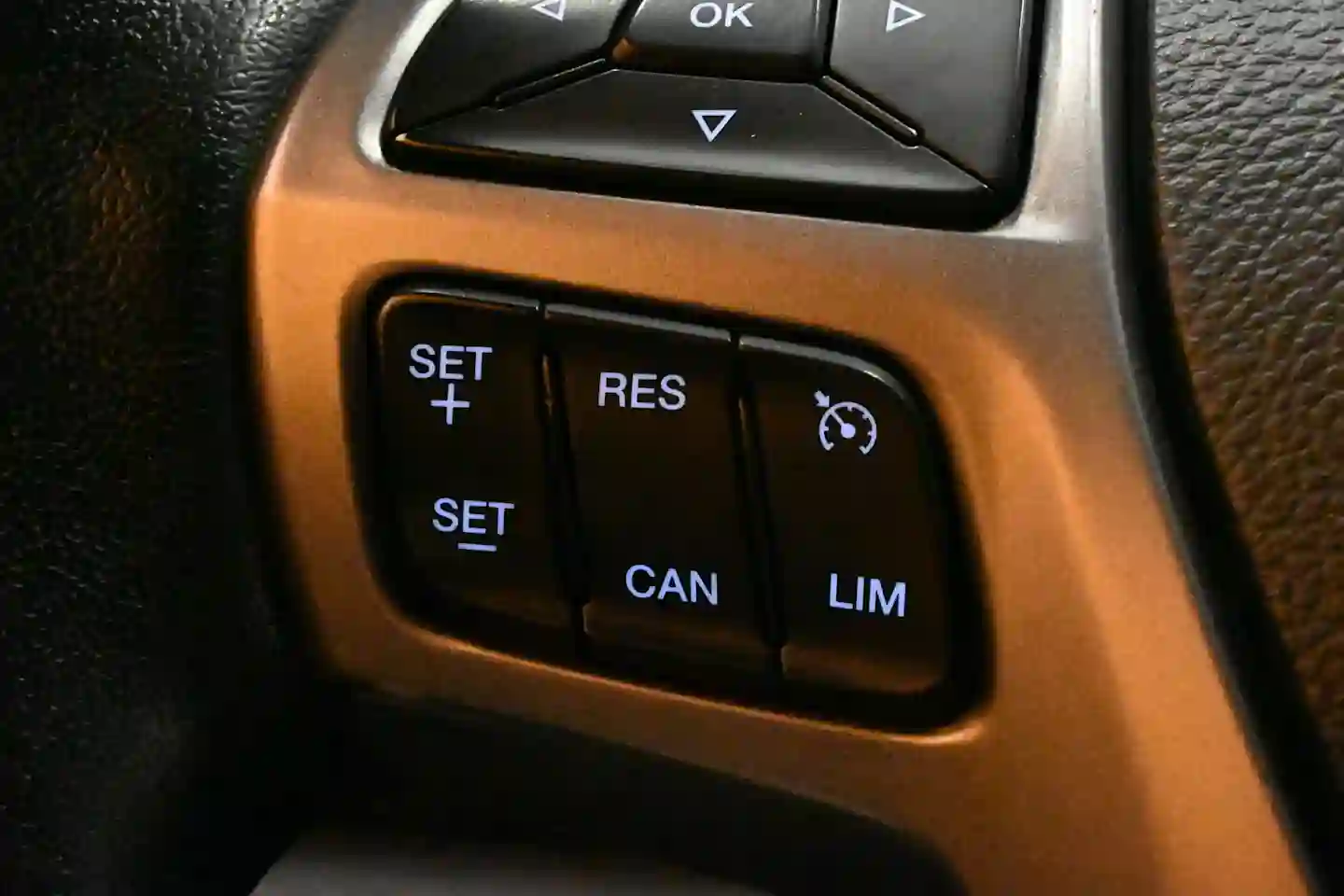 Car Image - 48HqT0SkVTeCq96q6xDMkV