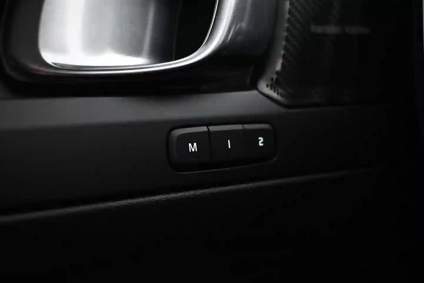 Car Image - 4UfiL8N8RRCDPUzE5zffQo