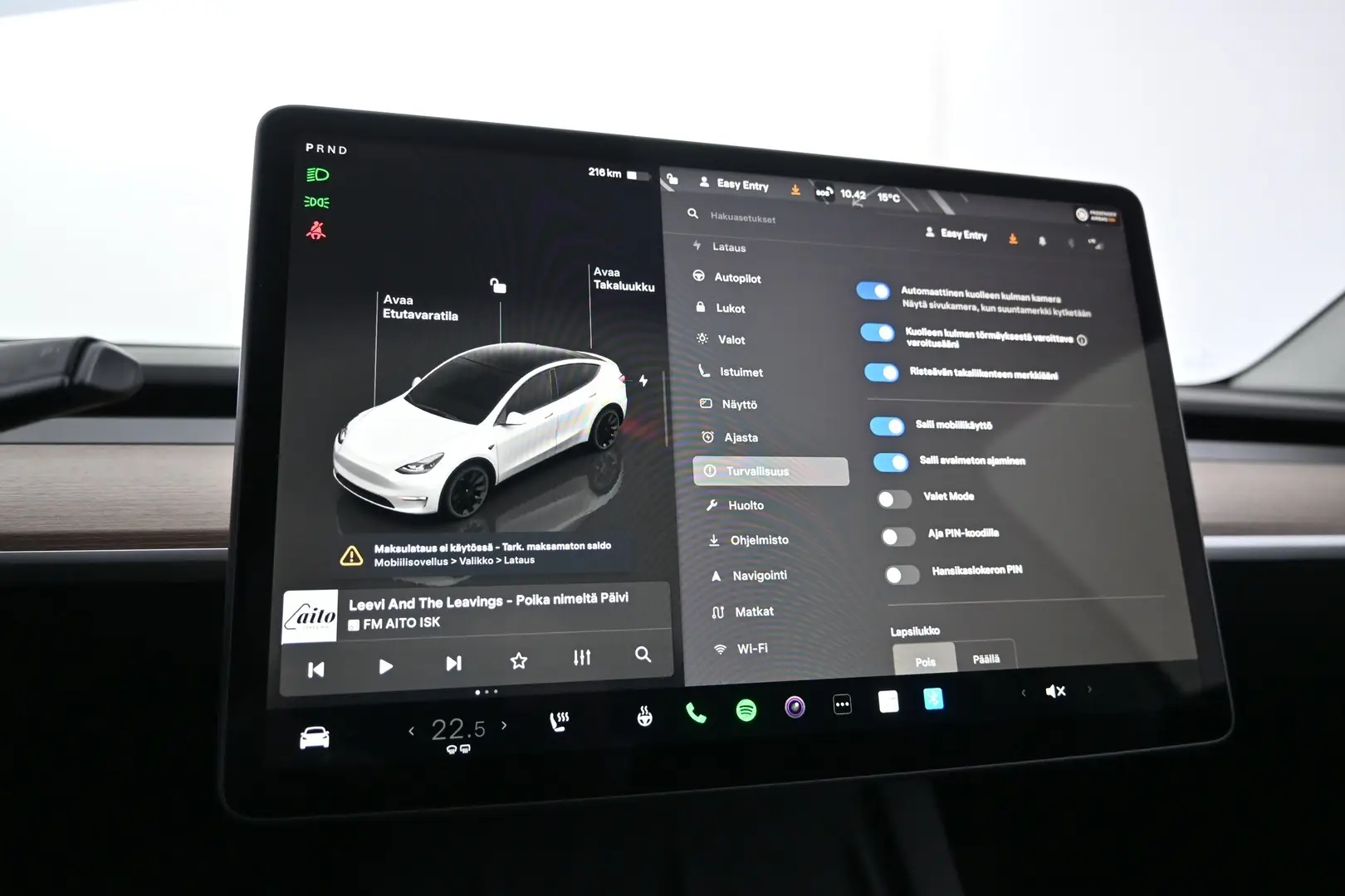 Car Image - 2hNhQksThecMSlyLFAjoDp