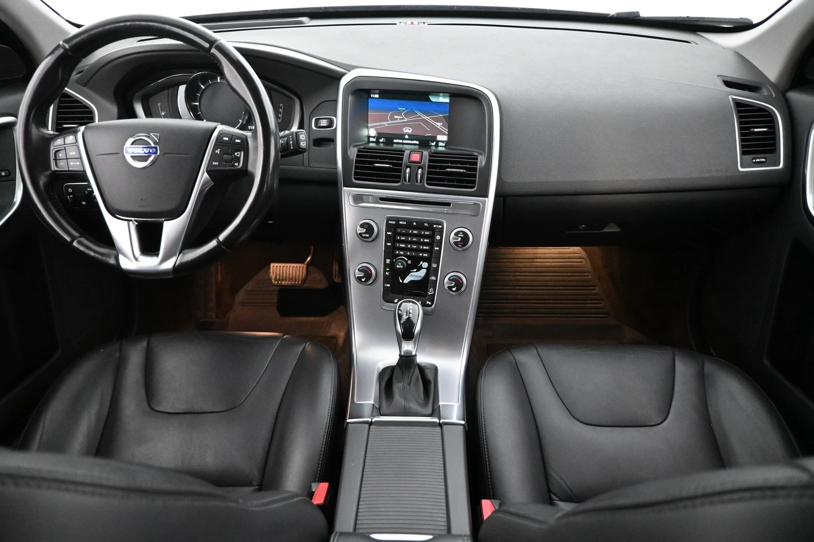 Car Image - 3uytBiyjFundjgfH4neJdh