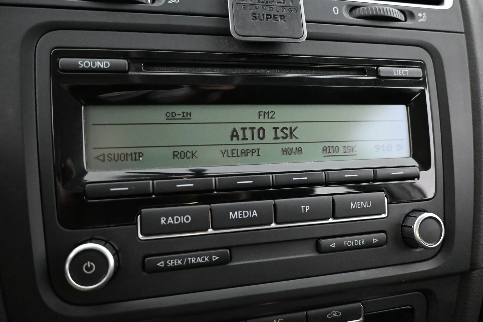 Car Image - 1QHjEPdYDaKORNDYpZjqGX