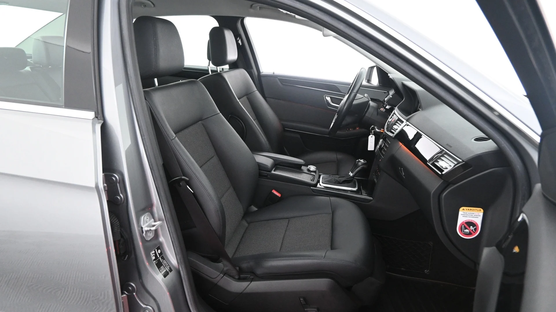 Car Image - 4nEKGZU61PjAItGz36Mjks