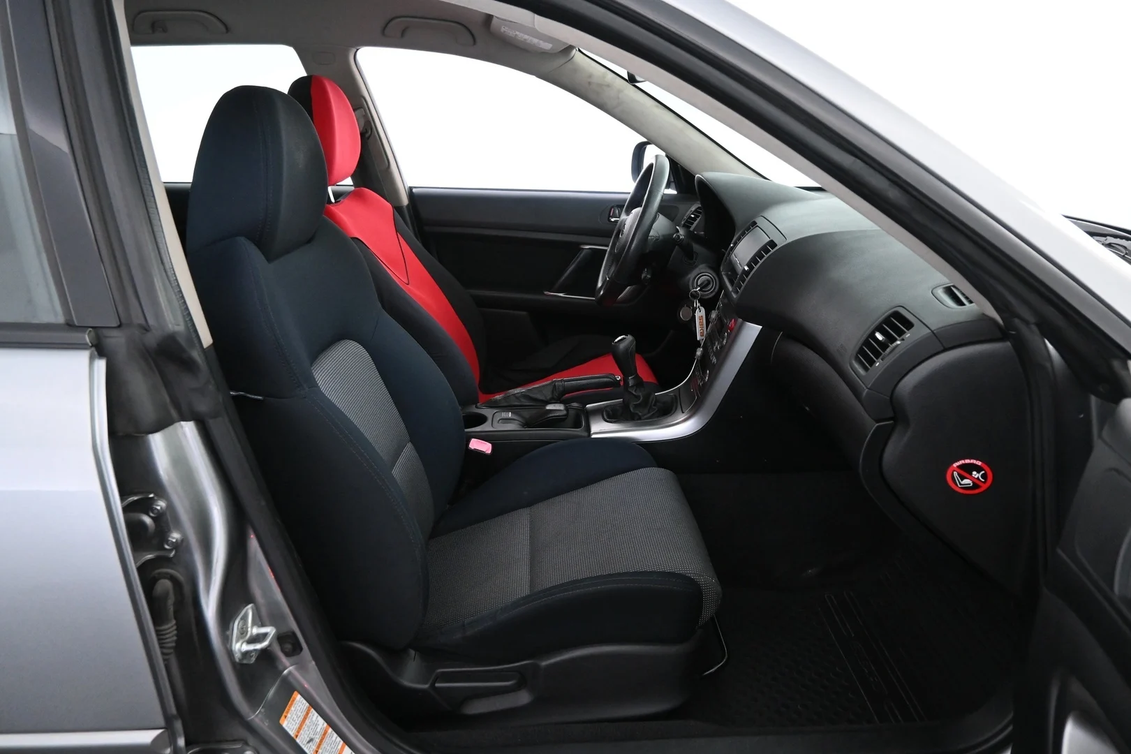 Car Image - 6OaM8BE4PWXCFGVv0bko8H