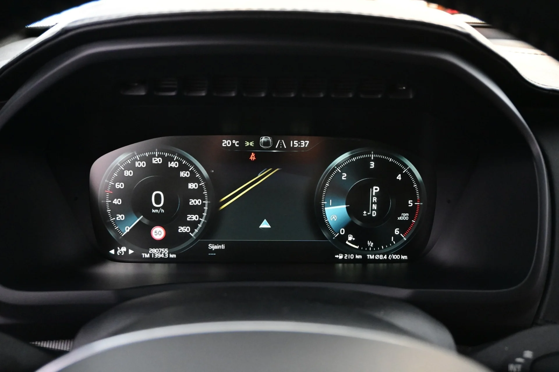 Car Image - 7rjCxV6Fcj4gHtwVpBMYGQ