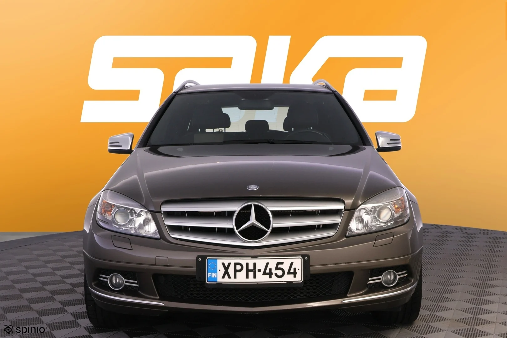 Car Image - 6eTrHugMzHNrSlXm8pELy