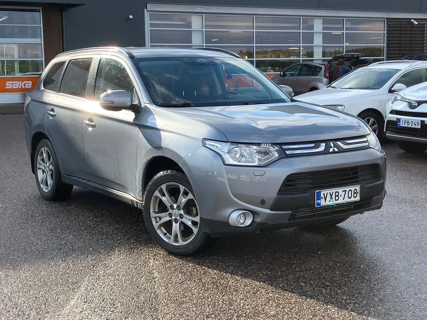 Car Image - 1fsPpP092bQMcb5agtESeK