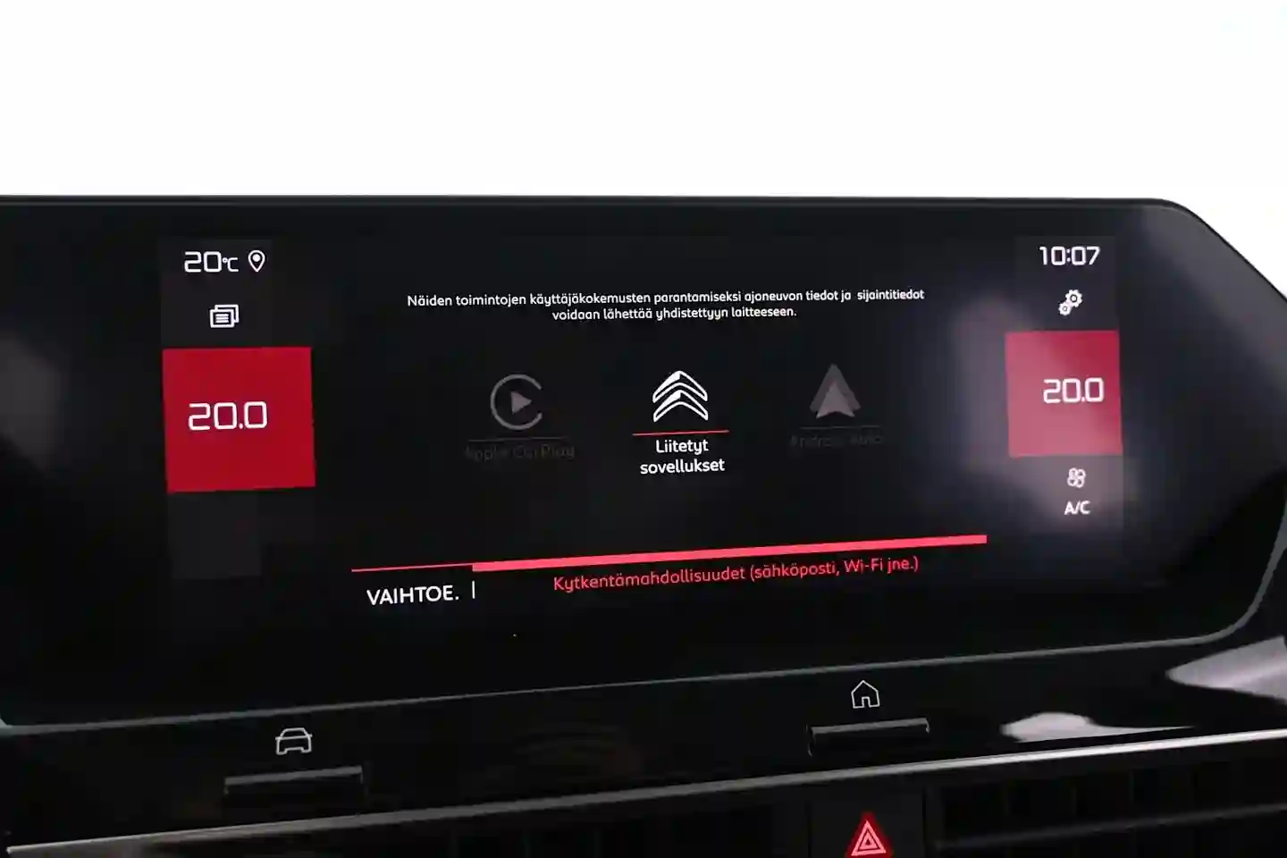 Car Image - 6nxhXjsJUj2GJVV0MPlGuC