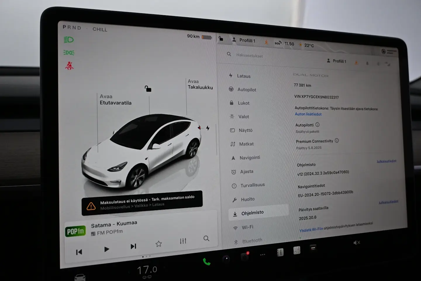 Car Image - 1nByCVTyka75j2nxxBPmQ4
