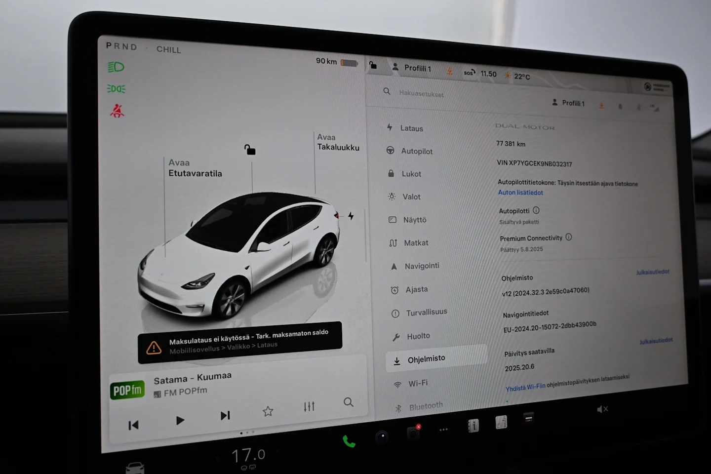 Car Image - 1nByCVTyka75j2nxxBPmQ4