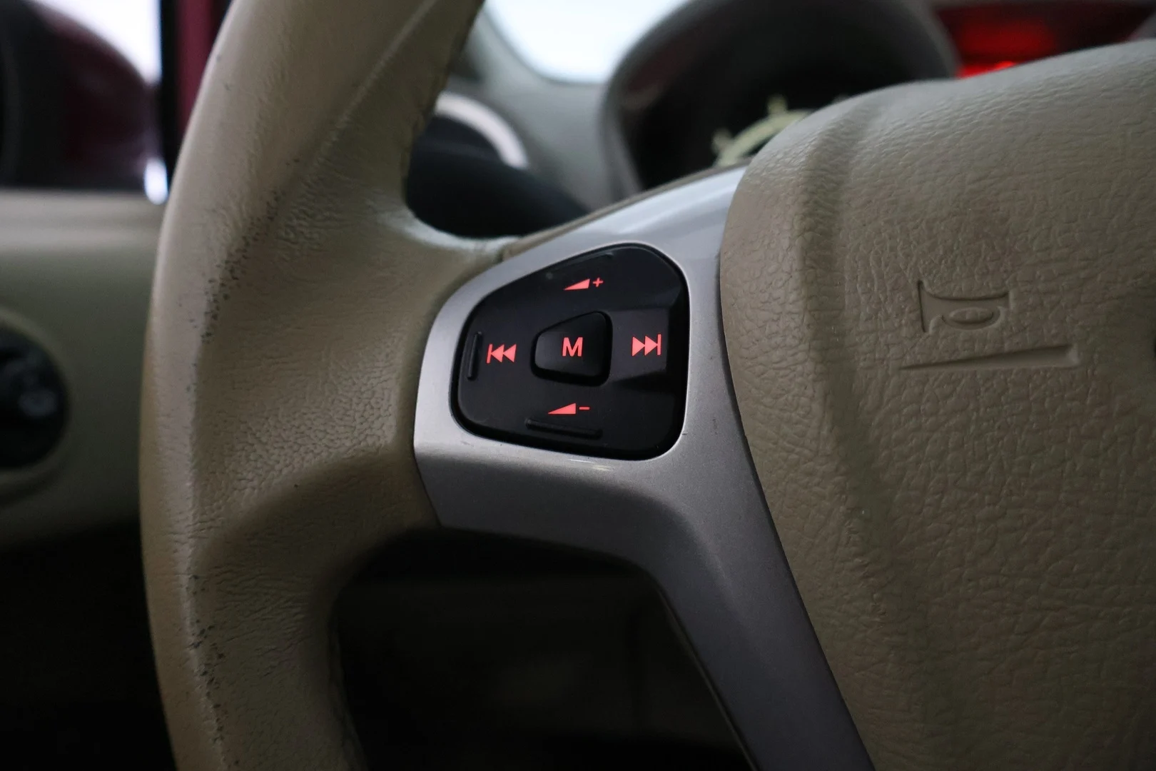 Car Image - 5NwXawLvY1BBBWfNXmm5Ul