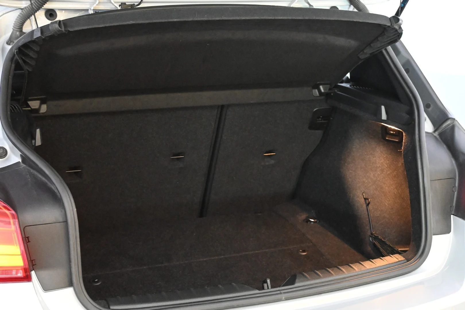 Car Image - 55CdGyZT6MhnVk3otykYK7
