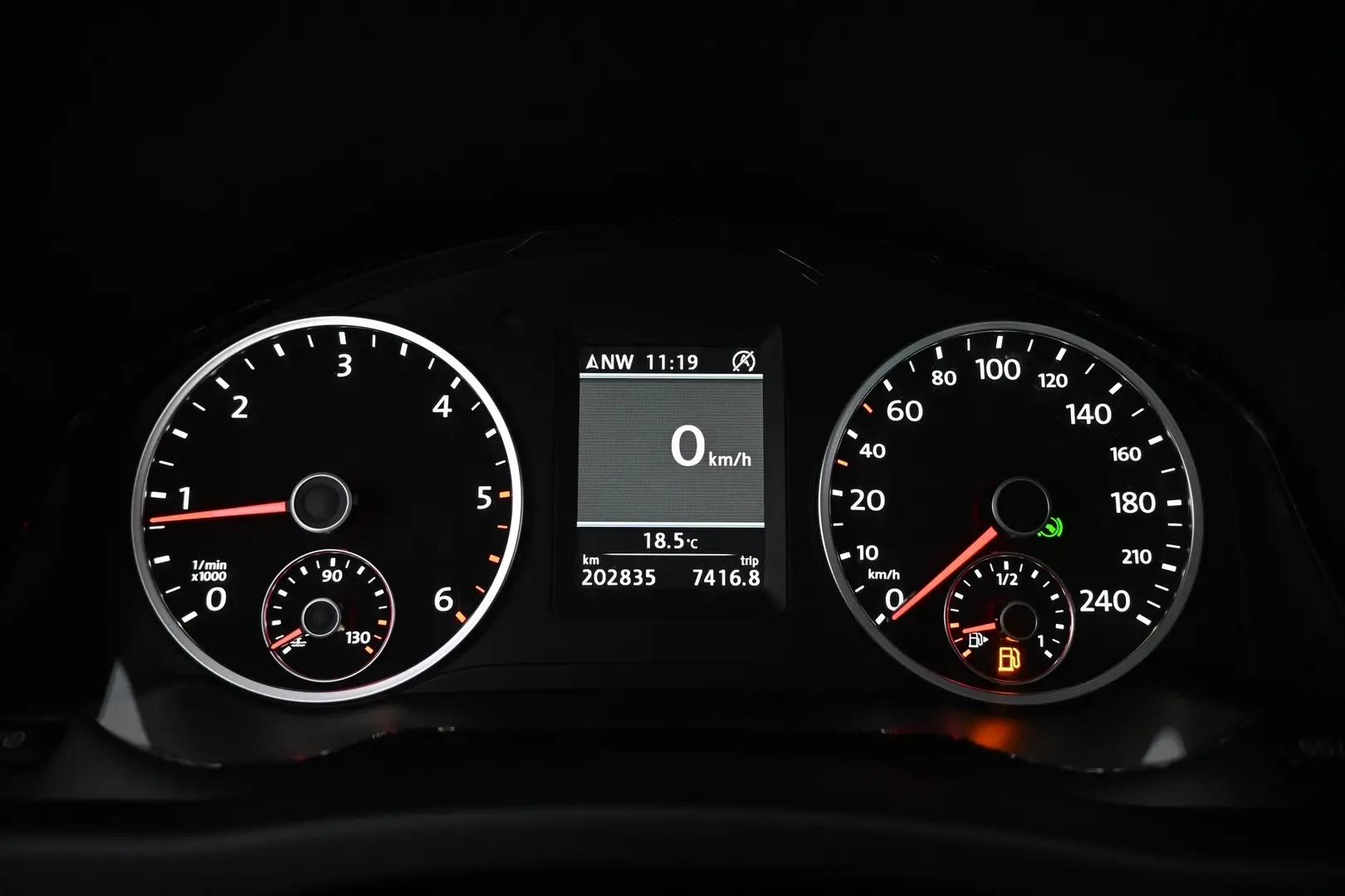 Car Image - 4v1RF0MBhN3DGOYqja3tsE