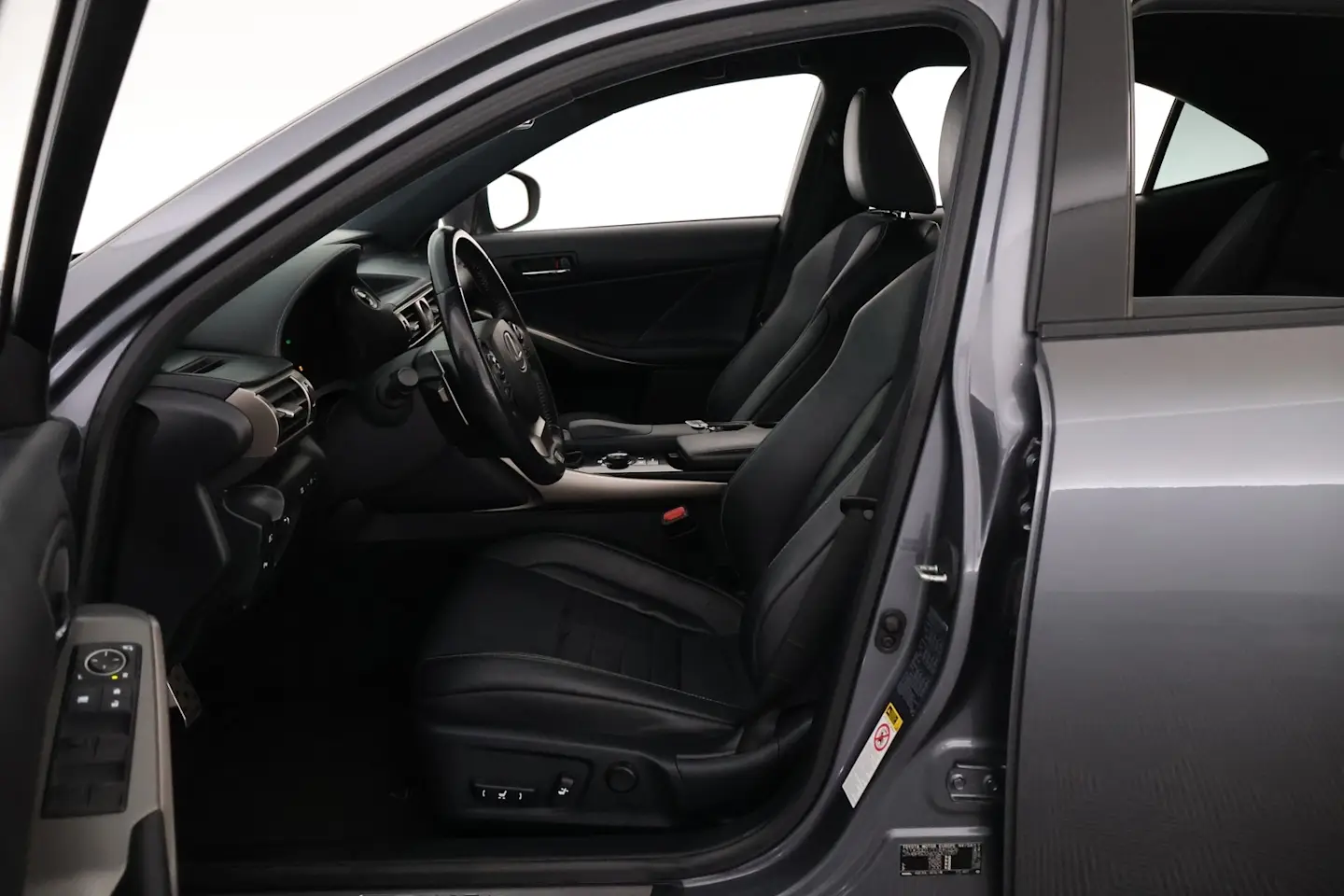 Car Image - 3G5aaflYnpL00iNYPUEl3d