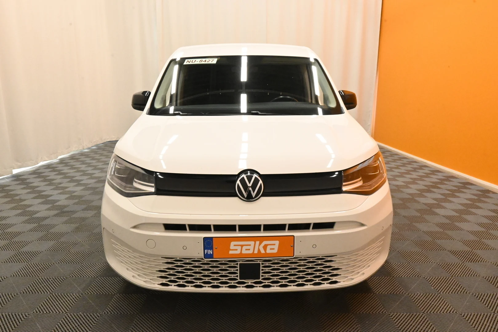 Car Image - 7zeitTk3RE76c5giil8nCU