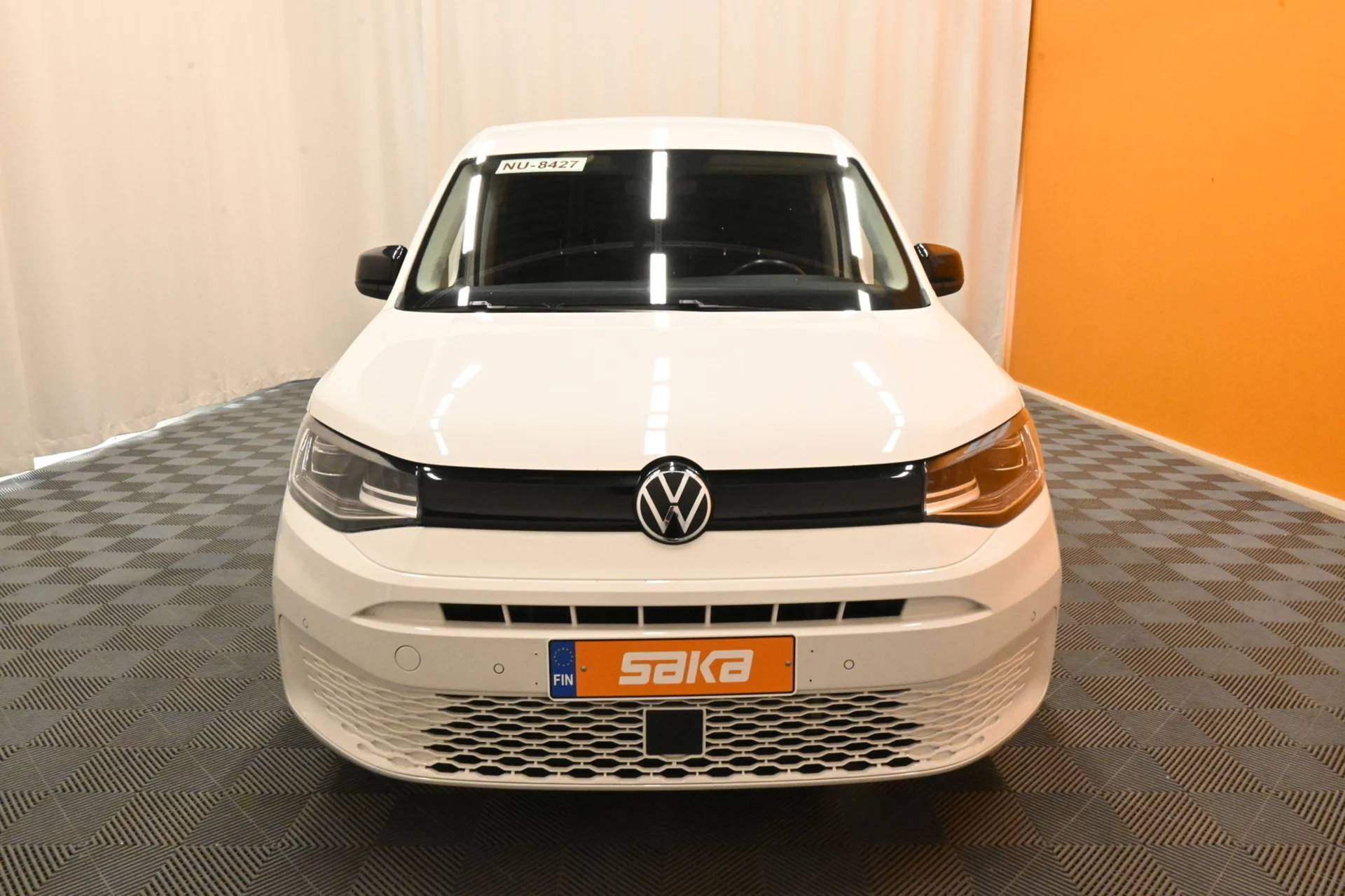 Car Image - 7zeitTk3RE76c5giil8nCU