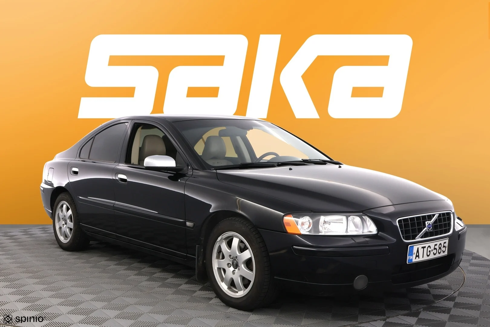 Car Image - 4pyAAnhcq1o0wA8dMTn25m